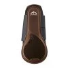 Veredus TRC Vento Rear Sport Boots - Brown -Equestrian Supplies 304446 800 800