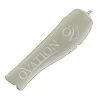 Ovation Premium Inflatable Boot Tree - Grey 2 Ovation Premium Inflatable Boot Tree - Grey -Equestrian Supplies 306471 800 800