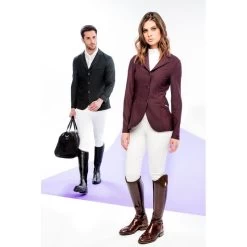 Equestrian Supplies -Equestrian Supplies 311735 800 800