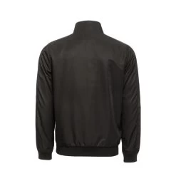 Equestrian Supplies -Equestrian Supplies 315400 800 800