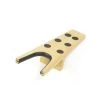 Equi-Essentials Boot Jack - Natural Wood 2 Equi-Essentials Boot Jack - Natural Wood -Equestrian Supplies 317183 800 800