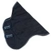Amigo Insulator Hood Medium - Navy/Navy/White -Equestrian Supplies 322198 800 800
