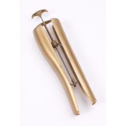 Equi-Essentials Boot Shapers - Gold