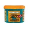 Pharmaka Refreshing Massage Gel -Equestrian Supplies 335068 800 800
