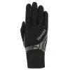 Roeckl Melbourne Riding Gloves - Black -Equestrian Supplies 345648 800 800