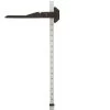 Roma Aluminium Horse Measure -Equestrian Supplies 351353 800 800