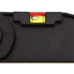 Roma Aluminium Horse Measure -Equestrian Supplies 351355 800 800