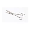 Equi-Essentials Fetlock Shear - Stainless Steel -Equestrian Supplies 351583 800 800