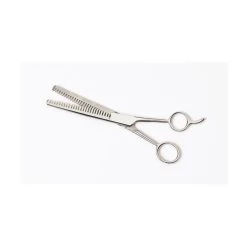 Equi-Essentials Fetlock Shear - Stainless Steel