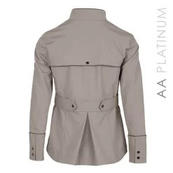 Equestrian Supplies -Equestrian Supplies 351809 800 800