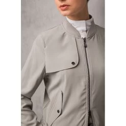 Equestrian Supplies -Equestrian Supplies 351945 800 800