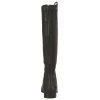 TuffRider Women's Regal Dress Boots - Black -Equestrian Supplies 357118 800 800