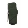 Western Rawhide Standing Wraps - Hunter Green -Equestrian Supplies 360382 800 800