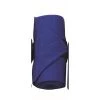 Western Rawhide Standing Wraps - Blue -Equestrian Supplies 360451 800 800