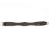 Horze Dallas All Purpose Girth - Brown -Equestrian Supplies 387305 800 800