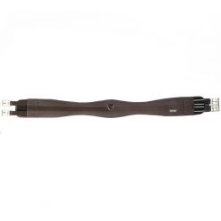 Horze Dallas All Purpose Girth - Brown
