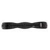 Horze Dallas Dressage Girth - Black -Equestrian Supplies 387394 800 800