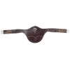 Horze Cavender Stud Girth - Brown -Equestrian Supplies 387494 800 800