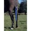 Jammies Tail Bag - Blue -Equestrian Supplies 401093 800 800
