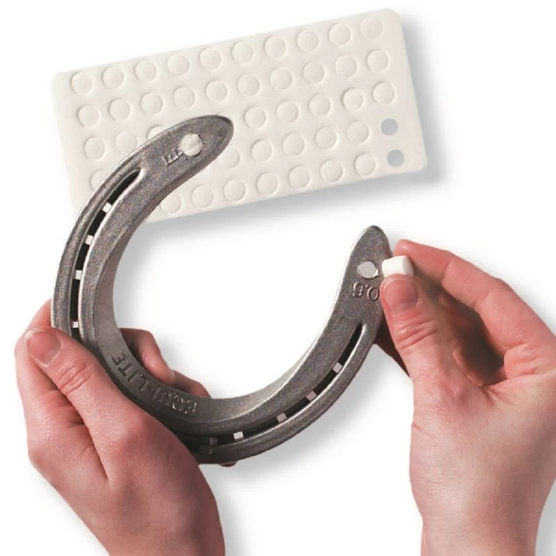 Nunn Finer Threadsavers 3 Nunn Finer Threadsavers