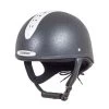 Champion Revolve MIPS Skull Cap - Black 2 Champion Revolve MIPS Skull Cap - Black -Equestrian Supplies 402247 800 800