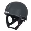 Champion X-Air Plus Skull Cap - Black -Equestrian Supplies 403933 800 800