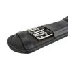 Nunn Finer Passage Girth - Black -Equestrian Supplies 408779 800 800