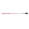 Horze Ashton Jumping Bat - Red 2 Horze Ashton Jumping Bat - Red -Equestrian Supplies 417683 800 800