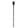 Horze Darrel Jumping Bat - Black -Equestrian Supplies 417836 800 800