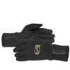 Tredstep Arctic H20 Gloves - Black -Equestrian Supplies 427052 800 800