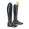 Ovation Women's Mirabella Black Hunter Dress Boot - Black -Equestrian Supplies 429986 800 800