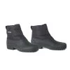 Ovation Blizzard Paddock Boots - Black -Equestrian Supplies 430519 800 800
