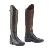 Ovation Women's Sofia Grip Field Boot - Brown -Equestrian Supplies 431056 800 800