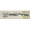 Centaur Sharp German Style - Stainless Steel -Equestrian Supplies 434186 800 800