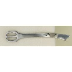 Centaur Sharp German Style - Stainless Steel