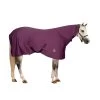 Centaur Turbo-Dry Cooler W/Neck - Orchid -Equestrian Supplies 435416 800 800