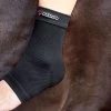 Catago FIR-Tech Ankle Brace - Black -Equestrian Supplies 437049 800 800