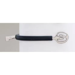 Centaur 3/4" Sure-Grip Hammer Head Spur - Stainless Steel