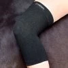 Catago FIR-Tech Knee Brace - Black -Equestrian Supplies 439829 800 800