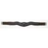 Ovation Anatomic Comfort Close Contact Girth - Dark Brown