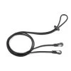 Camelot Neck Stretcher - Black -Equestrian Supplies 440927 800 800