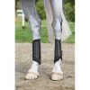 Weatherbeeta Eventing Hind Boots - Black -Equestrian Supplies 442263 800 800