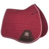 Woof Wear All Purpose Saddle Pad - Shiraz -Equestrian Supplies 447277 800 800
