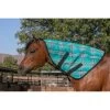 Kensington Textilene Neck Cover - Atlantis 2 Kensington Textilene Neck Cover - Atlantis -Equestrian Supplies 447290 800 800