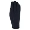 Roeckl Women's Jessie Winter Gloves - Black 2 Roeckl Women's Jessie Winter Gloves - Black -Equestrian Supplies 449237 800 800