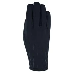 Roeckl Women's Jessie Winter Gloves - Black