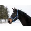 Kensington Premium Nylon Halter - Kentucky Blue -Equestrian Supplies 450354 800 800