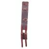 Kincade Training Surcingle - Brown -Equestrian Supplies 451665 800 800