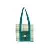 Kensington Small Tote Bag - Imperial Jade 2 Kensington Small Tote Bag - Imperial Jade -Equestrian Supplies 454177 800 800
