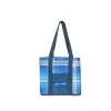 Kensington Small Tote Bag - Kentucky Blue -Equestrian Supplies 454184 800 800